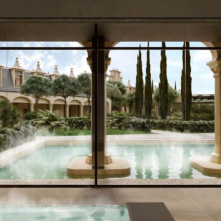 Fiera-Mico - Sempione Apartment Milano Dış mekan fotoğraf