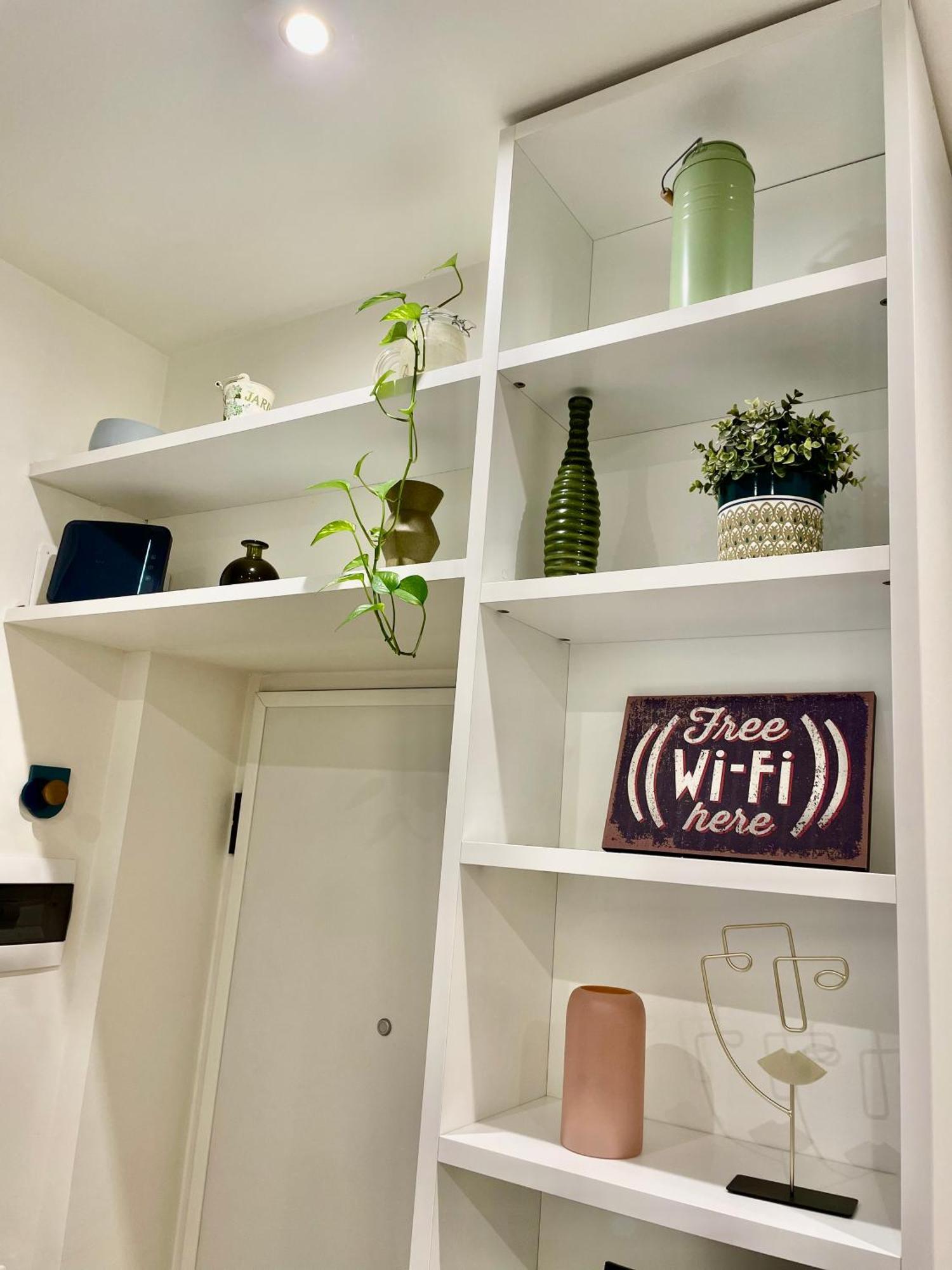 Fiera-Mico - Sempione Apartment Milano Dış mekan fotoğraf