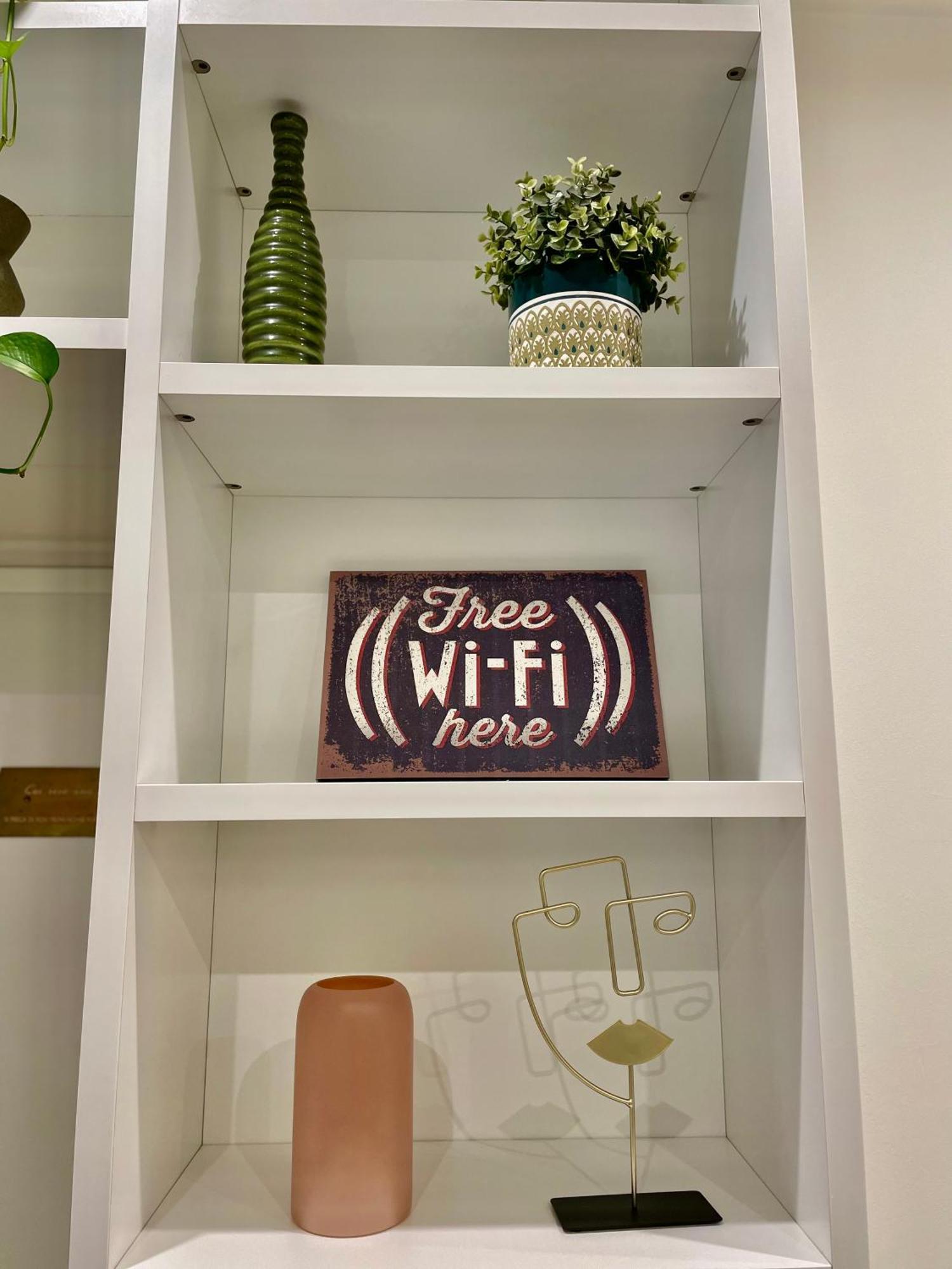Fiera-Mico - Sempione Apartment Milano Dış mekan fotoğraf