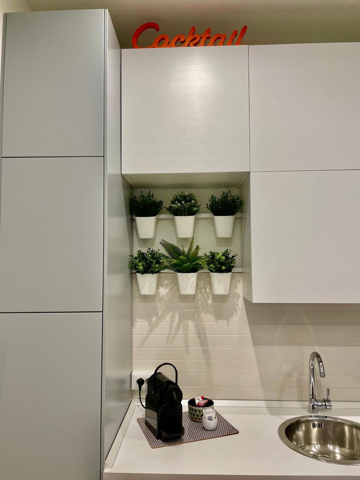 Fiera-Mico - Sempione Apartment Milano Dış mekan fotoğraf
