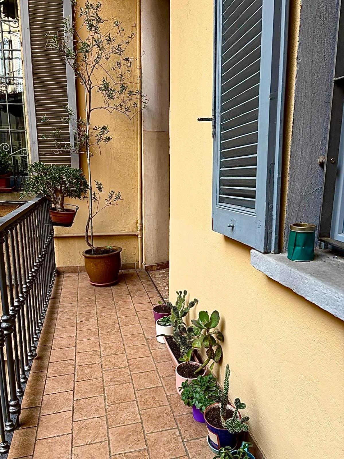 Fiera-Mico - Sempione Apartment Milano Dış mekan fotoğraf