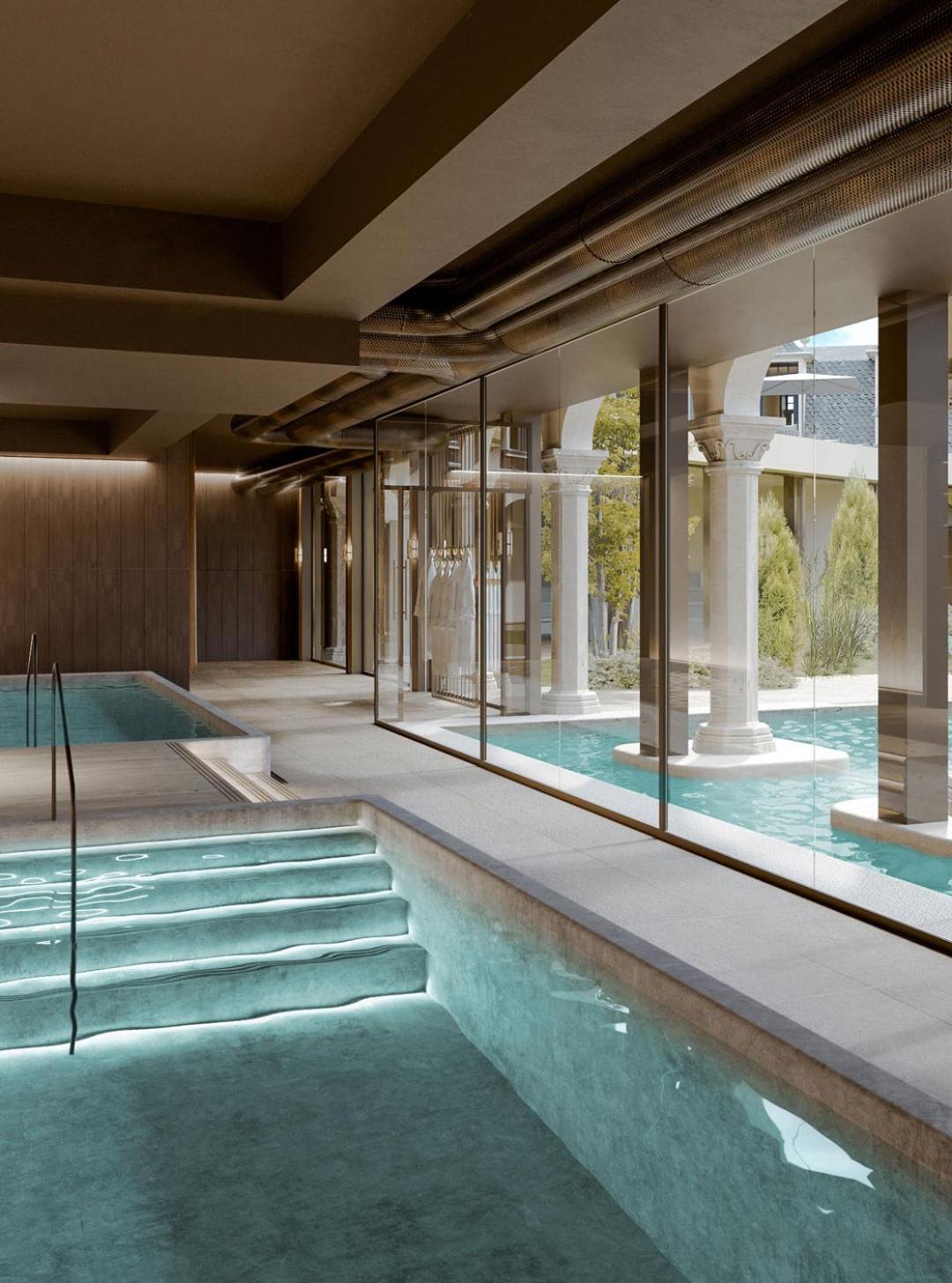 Fiera-Mico - Sempione Apartment Milano Dış mekan fotoğraf
